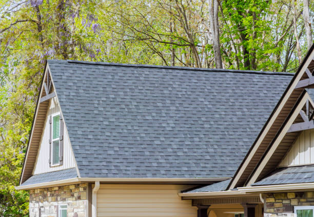 4 Ply Roofing in Rimersburg, PA